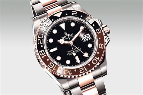 best site to buy swiss replica watches|high quality swiss rolex reproductions.